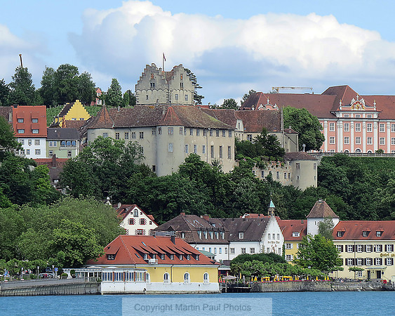 Meersburg